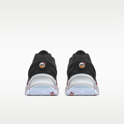 Air Max Dn8 Be True By You Unisex Shoes IV4699- 900