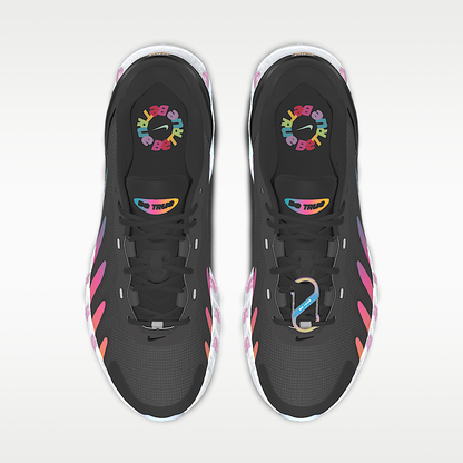 Air Max Dn8 Be True By You Unisex Shoes IV4699- 900