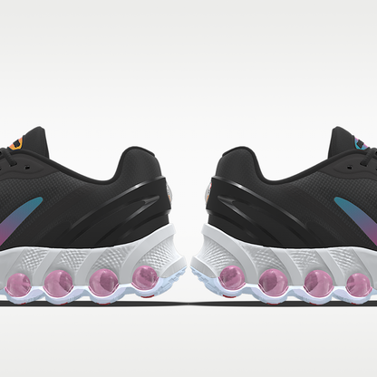 Air Max Dn8 Be True By You Unisex Shoes IV4699- 900