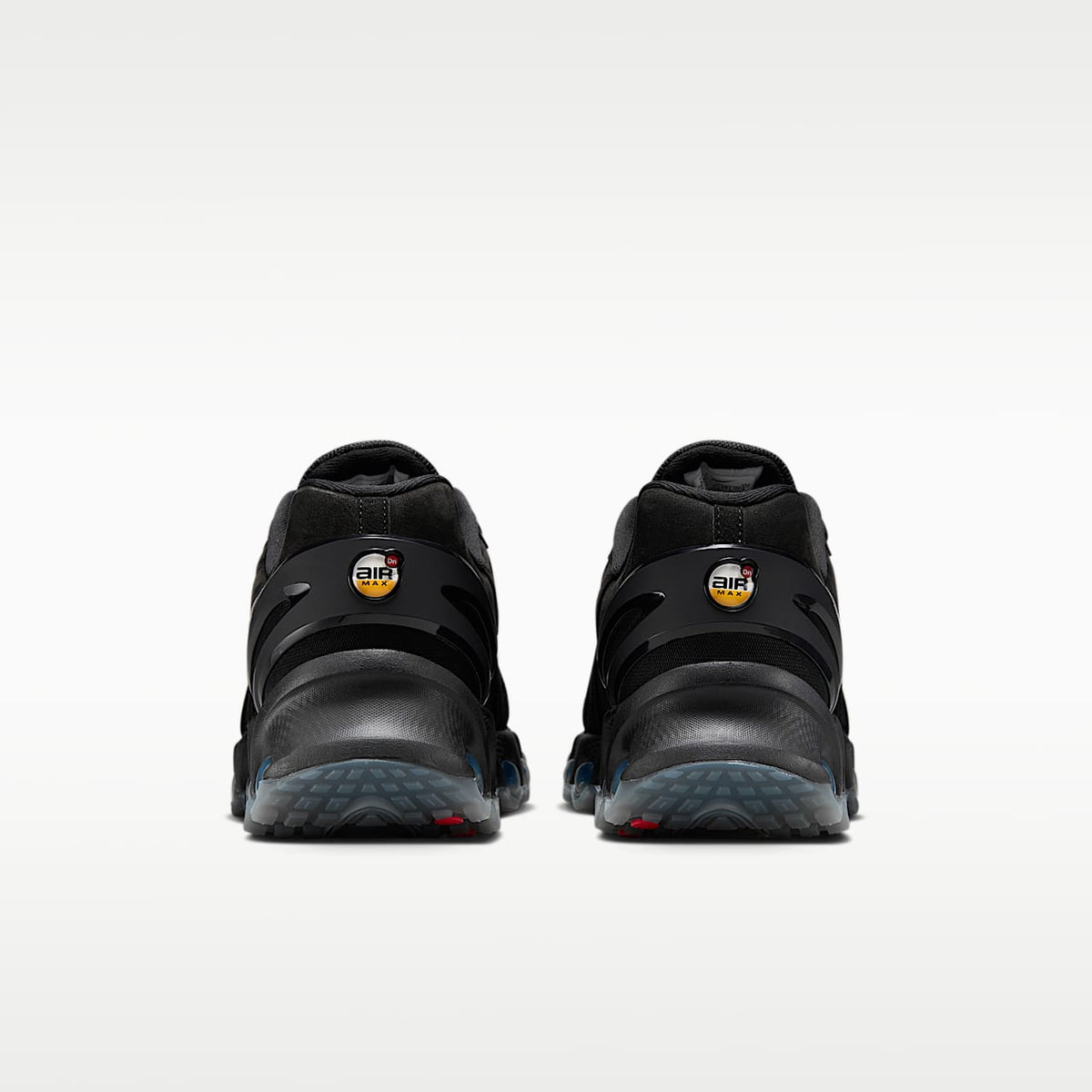 Air Max Dn8 Leather IB6381- 002