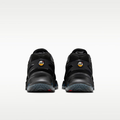 Air Max Dn8 Leather IB6381- 002