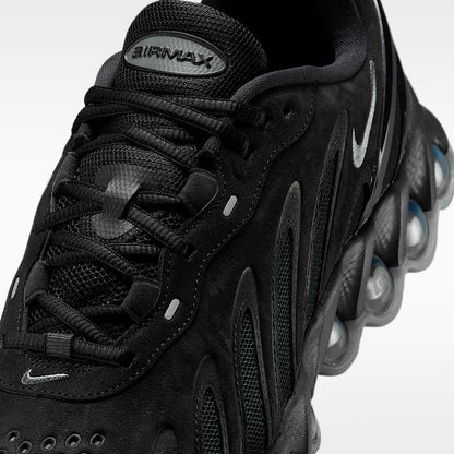 Air Max Dn8 Leather IB6381- 002