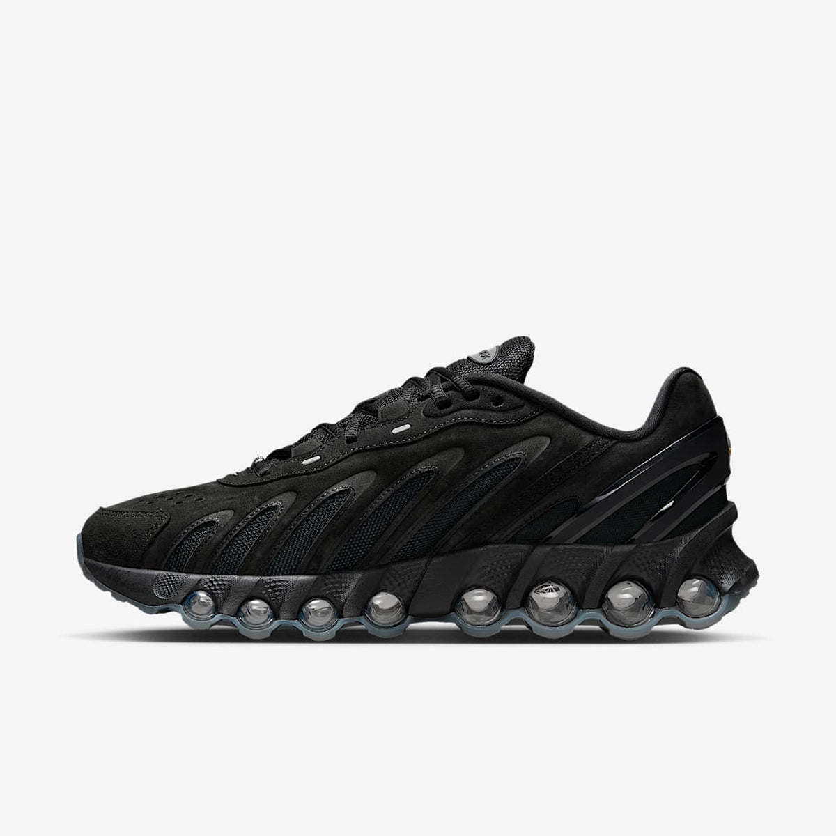 Air Max Dn8 Leather IB6381- 002