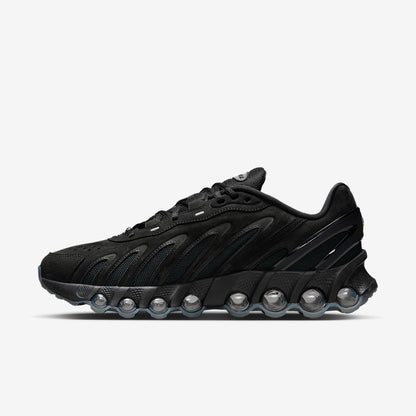 Air Max Dn8 Leather IB6381- 002