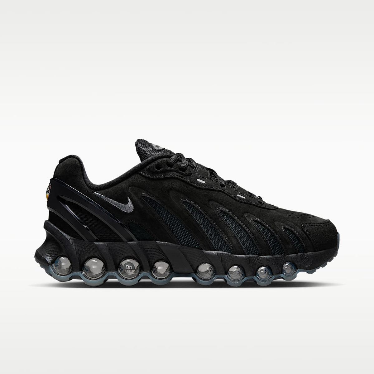 Air Max Dn8 Leather IB6381- 002