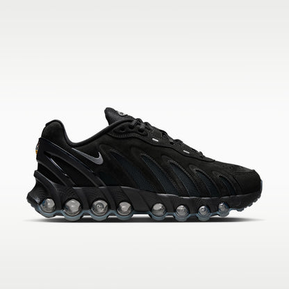 Air Max Dn8 Leather IB6381- 002