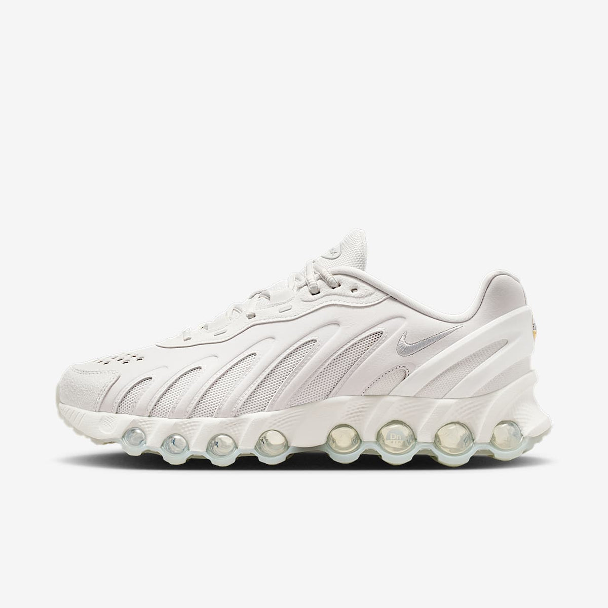 Air Max Dn8 Leather IB6381- 002