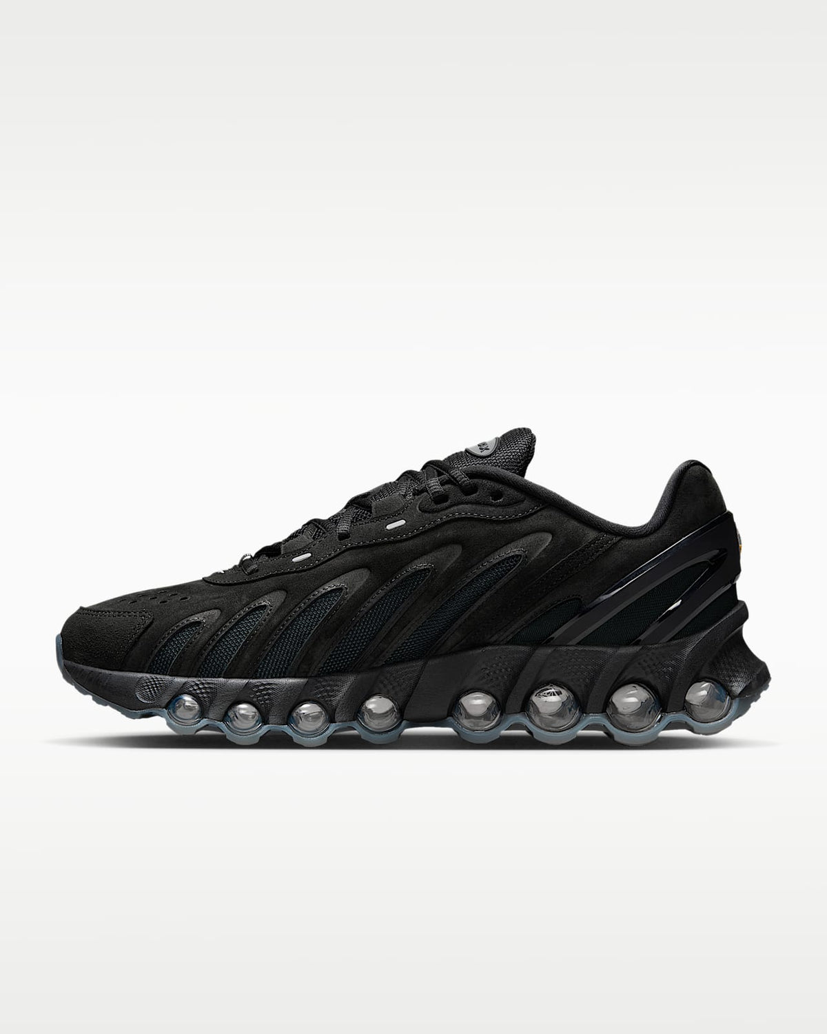 Air Max Dn8 Leather IB6381- 002