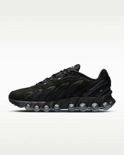 Air Max Dn8 Leather IB6381- 002