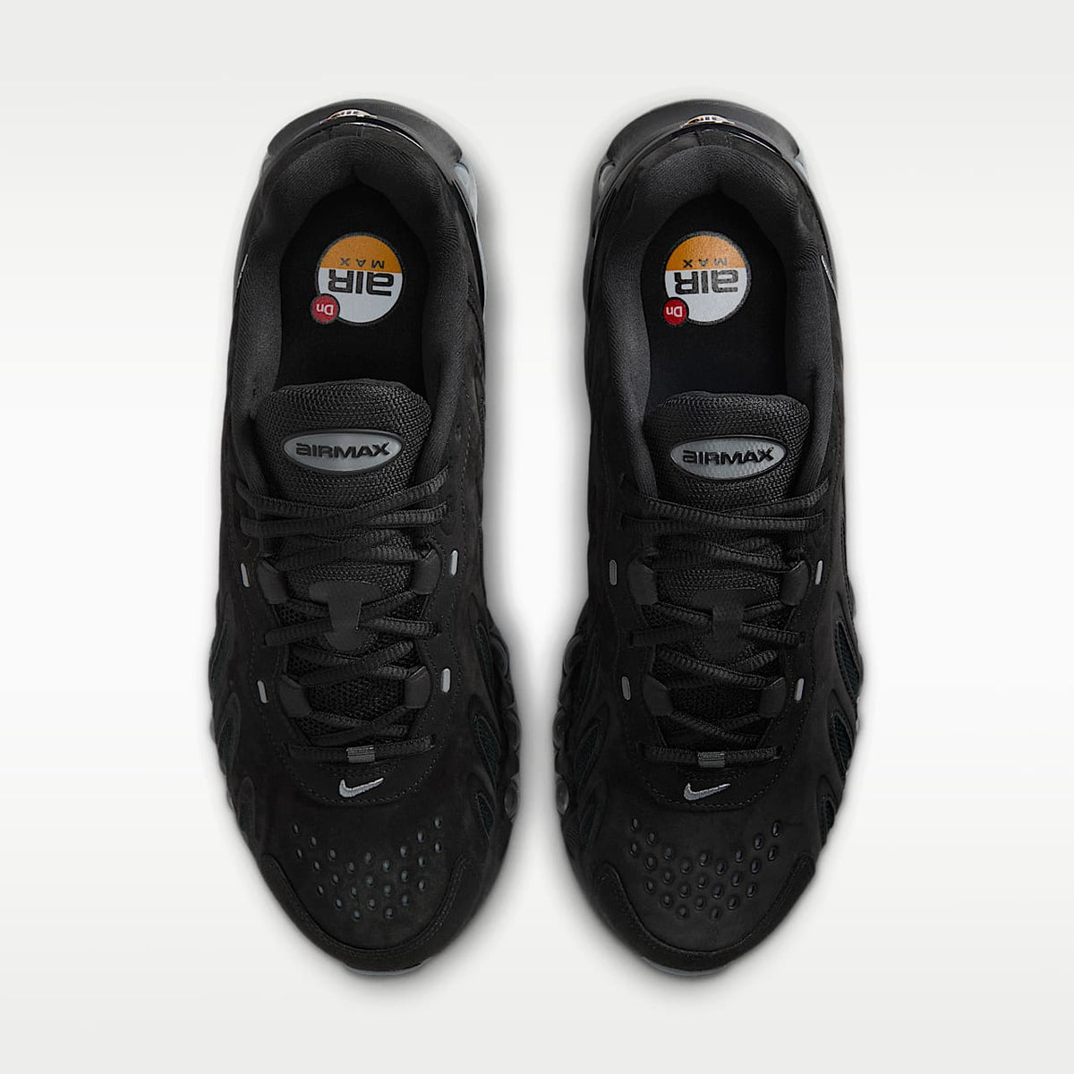 Air Max Dn8 Leather IB6381- 002