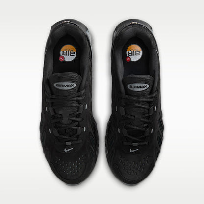 Air Max Dn8 Leather IB6381- 002