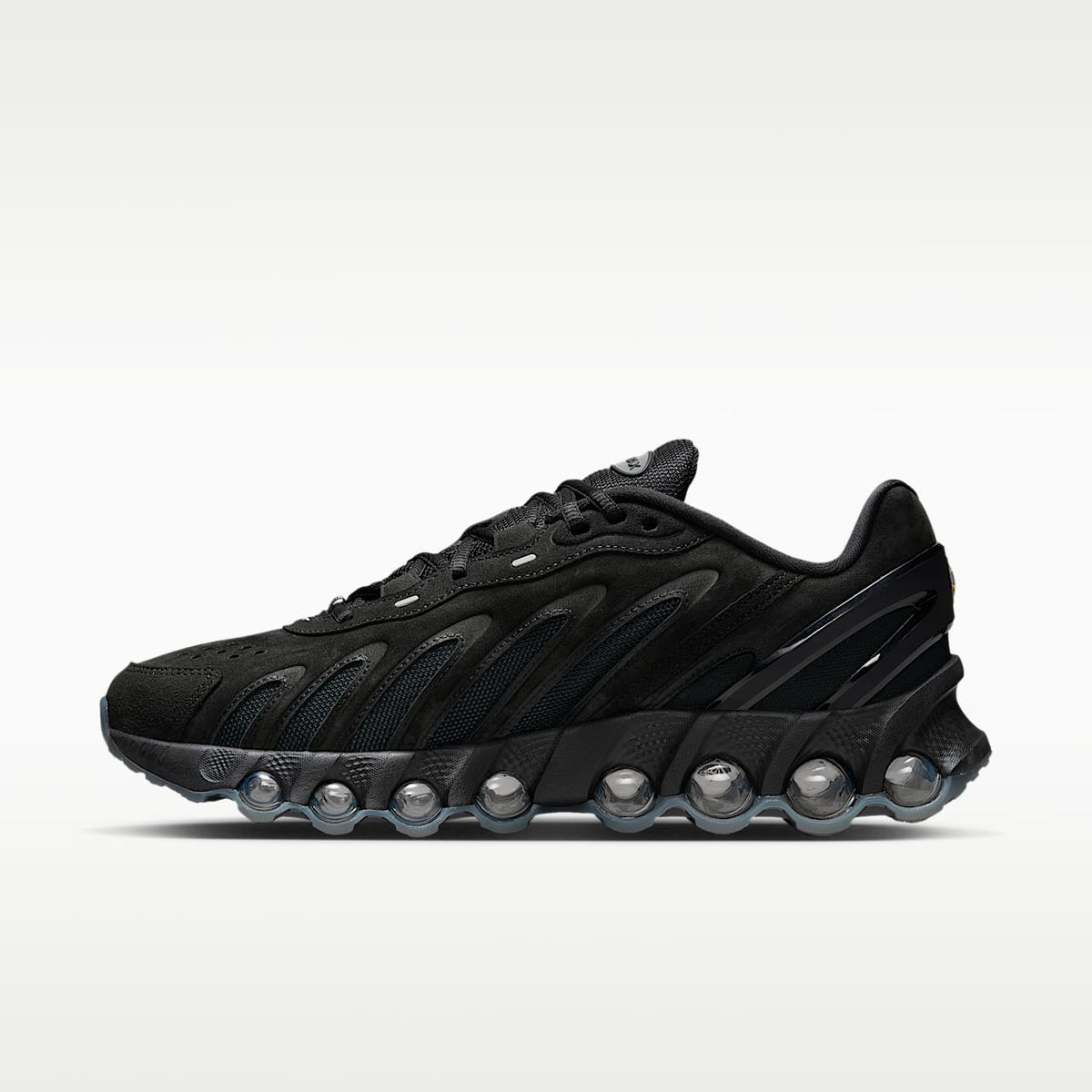 Air Max Dn8 Leather IB6381- 002