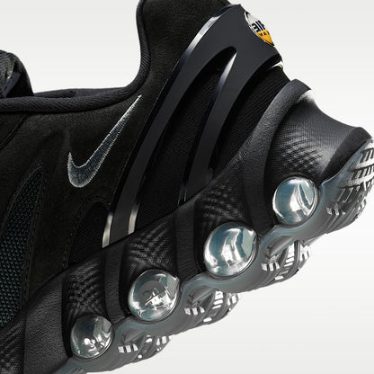 Air Max Dn8 Leather IB6381- 002