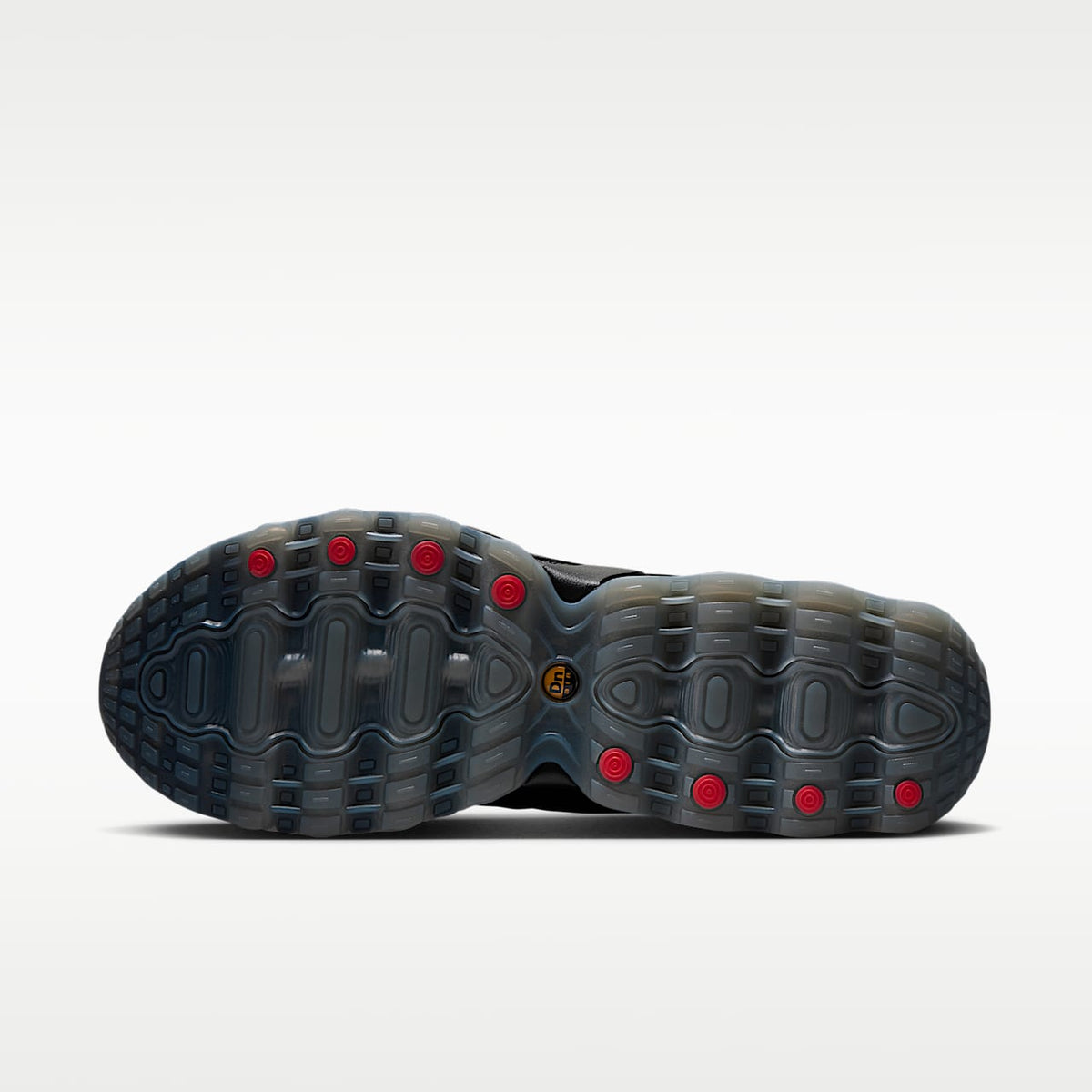 Air Max Dn8 Leather IB6381- 002