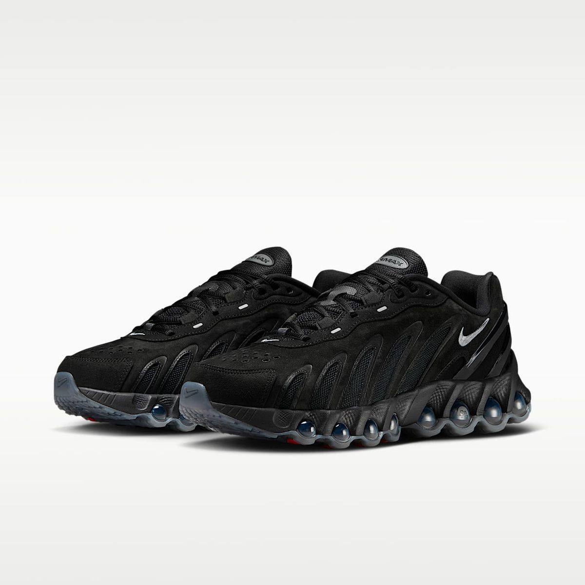 Air Max Dn8 Leather IB6381- 002