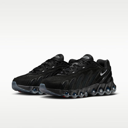 Air Max Dn8 Leather IB6381- 002