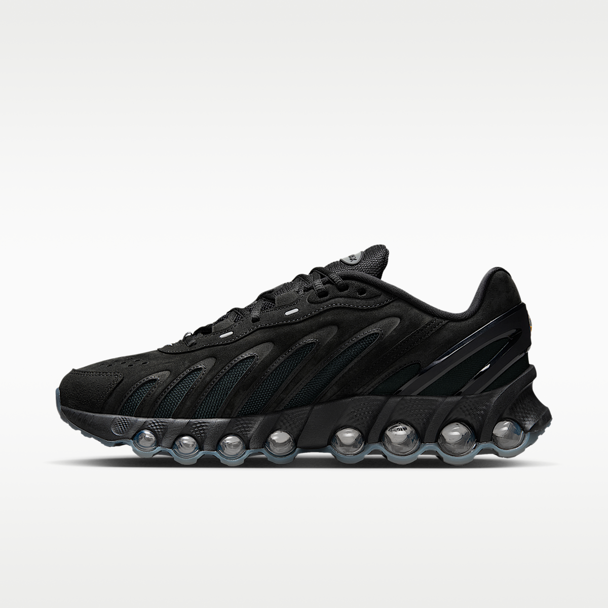 Air Max Dn8 Leather IB6381- 002