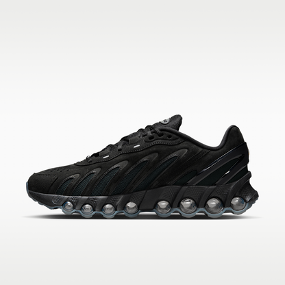 Air Max Dn8 Leather IB6381- 002