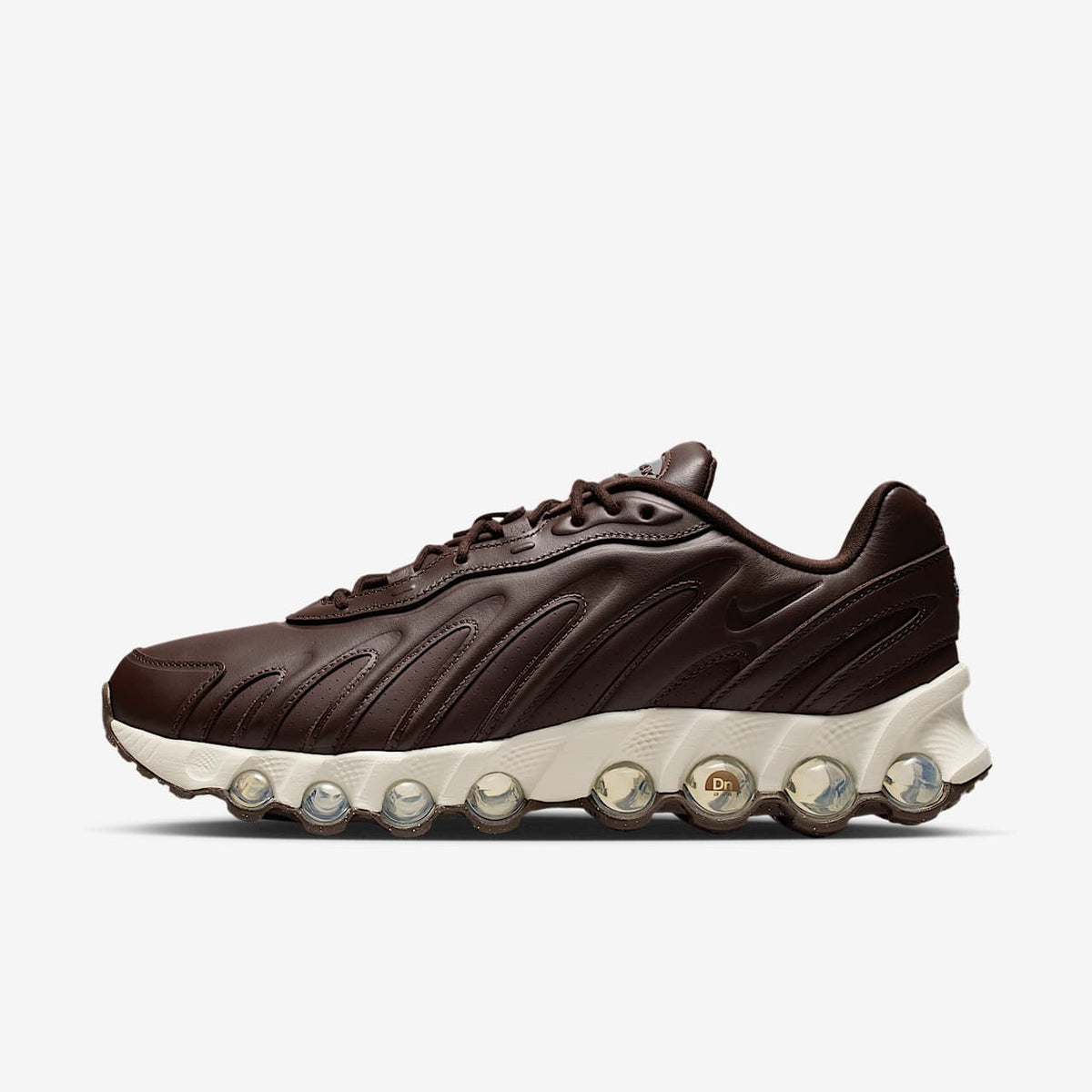 Air Max Dn8 Leather IB6381- 002