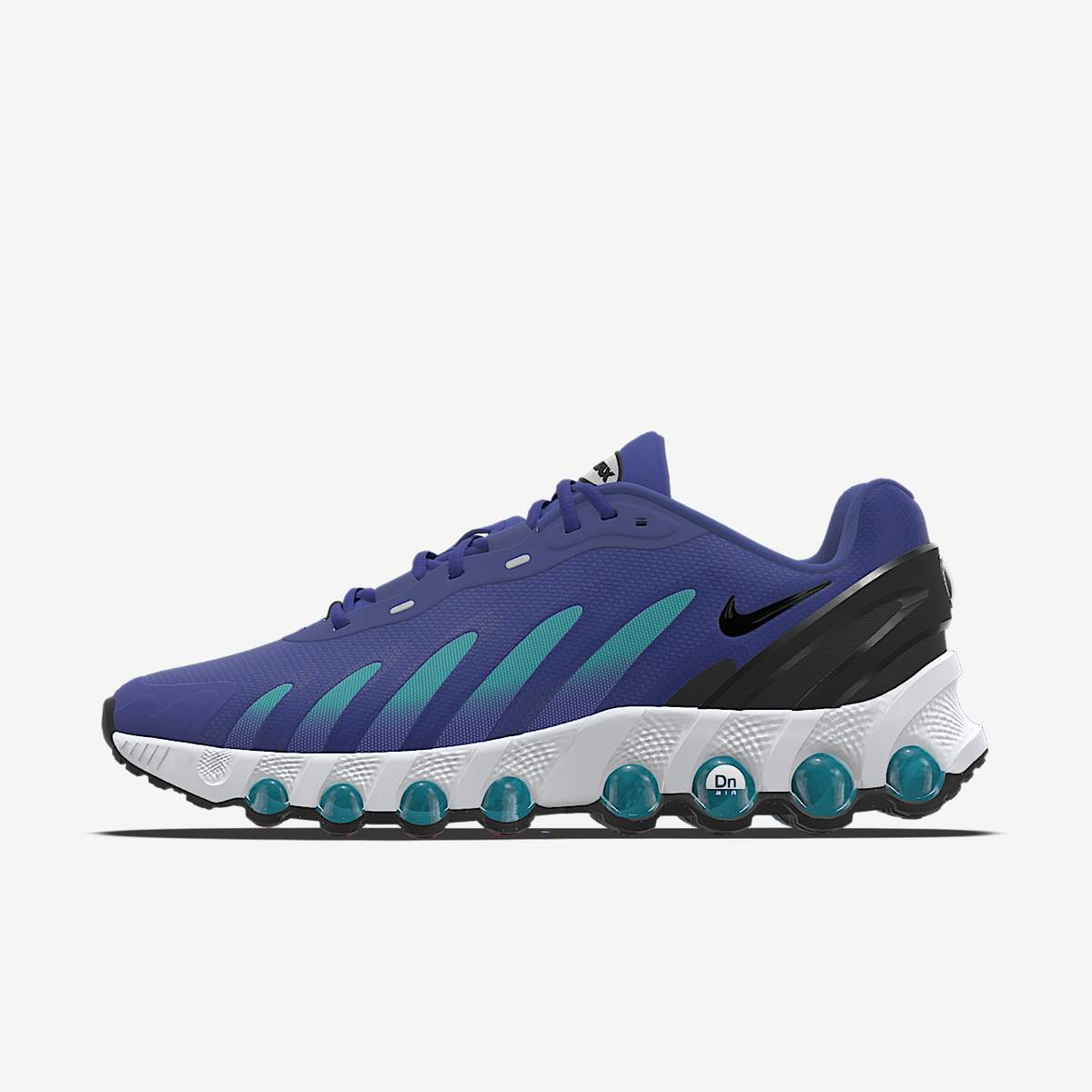 Air Max Dn8 By You IQ8016- 900