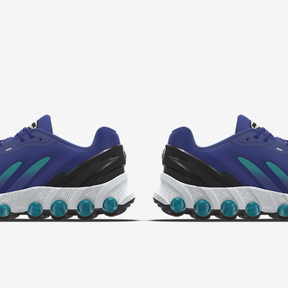 Air Max Dn8 By You IQ8016- 900