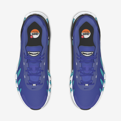 Air Max Dn8 By You IQ8016- 900