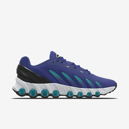 Air Max Dn8 By You IQ8016- 900