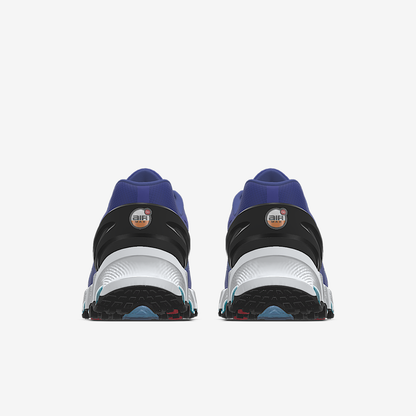 Air Max Dn8 By You IQ8016- 900