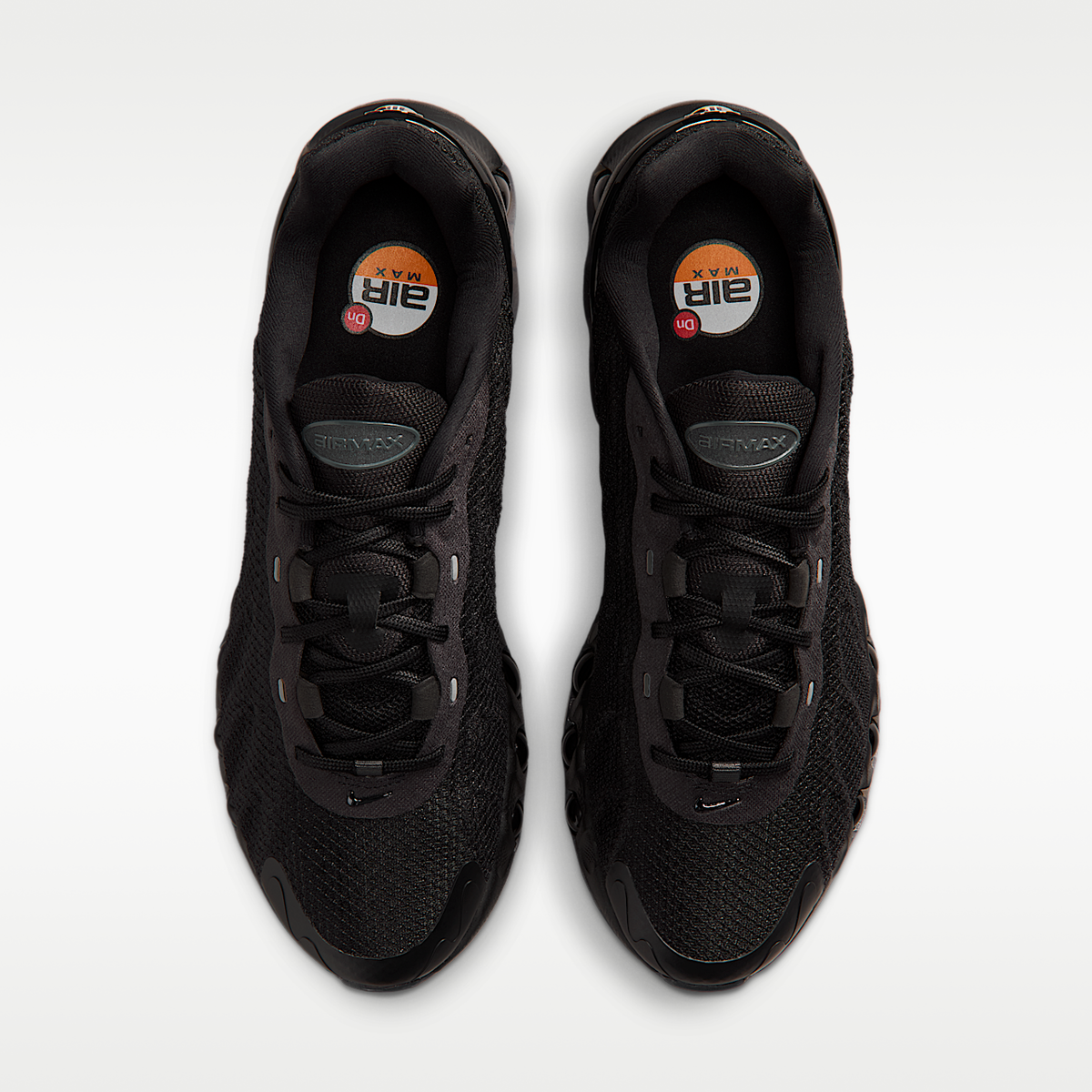 Air Max Dn8 IO7846- 001