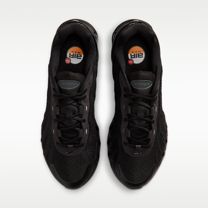 Air Max Dn8 IO7846- 001