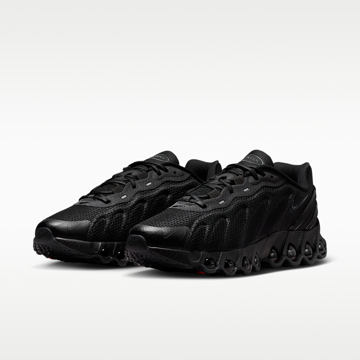 Air Max Dn8 IO7846- 001