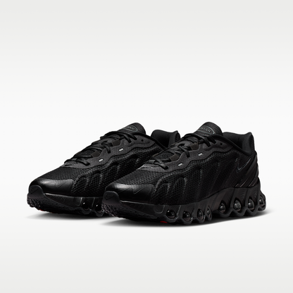 Air Max Dn8 IO7846- 001