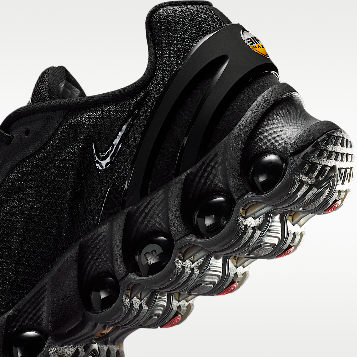 Air Max Dn8 IO7846- 001