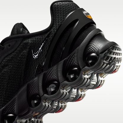 Air Max Dn8 IO7846- 001
