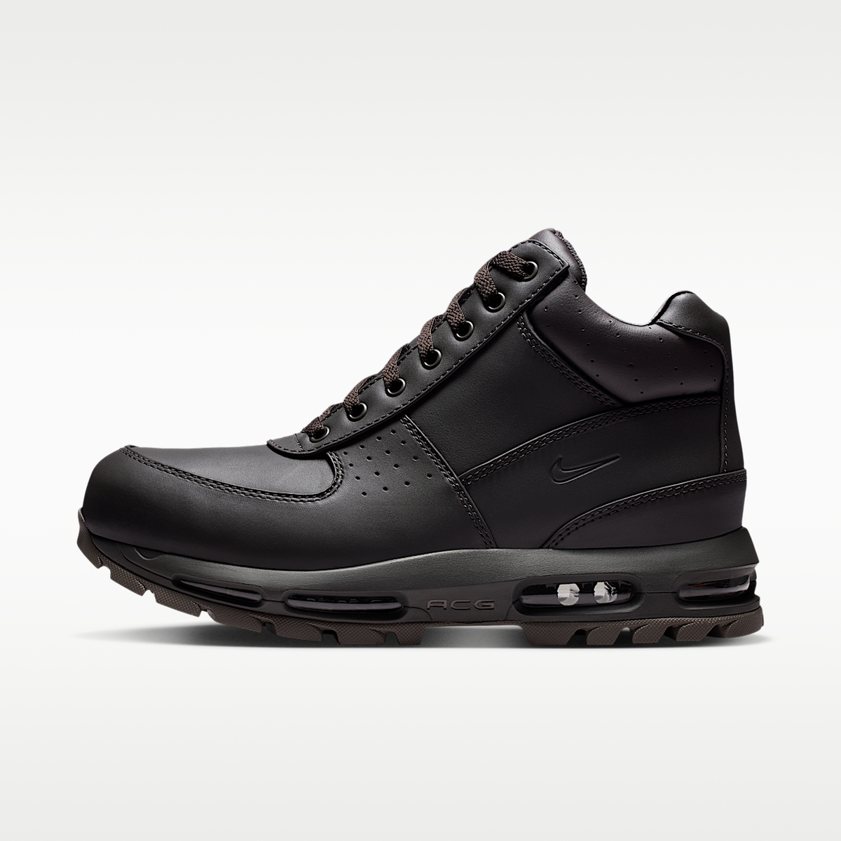 Air Max Goadome Men's Boots FZ1314- 200