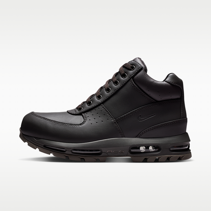 Air Max Goadome Men's Boots FZ1314- 200
