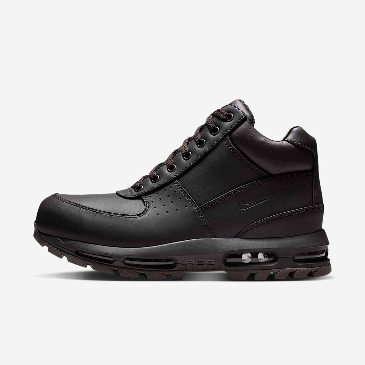 Air Max Goadome Men's Boots FZ1314- 200