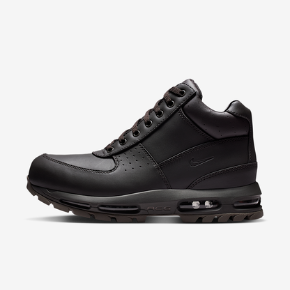 Air Max Goadome Men's Boots FZ1314- 200