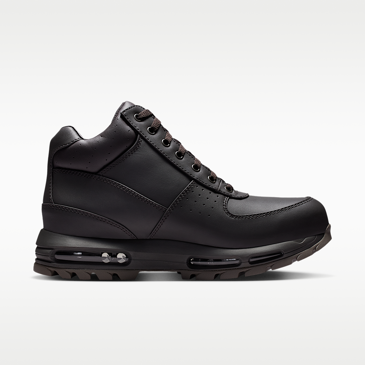 Air Max Goadome Men's Boots FZ1314- 200