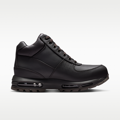 Air Max Goadome Men's Boots FZ1314- 200