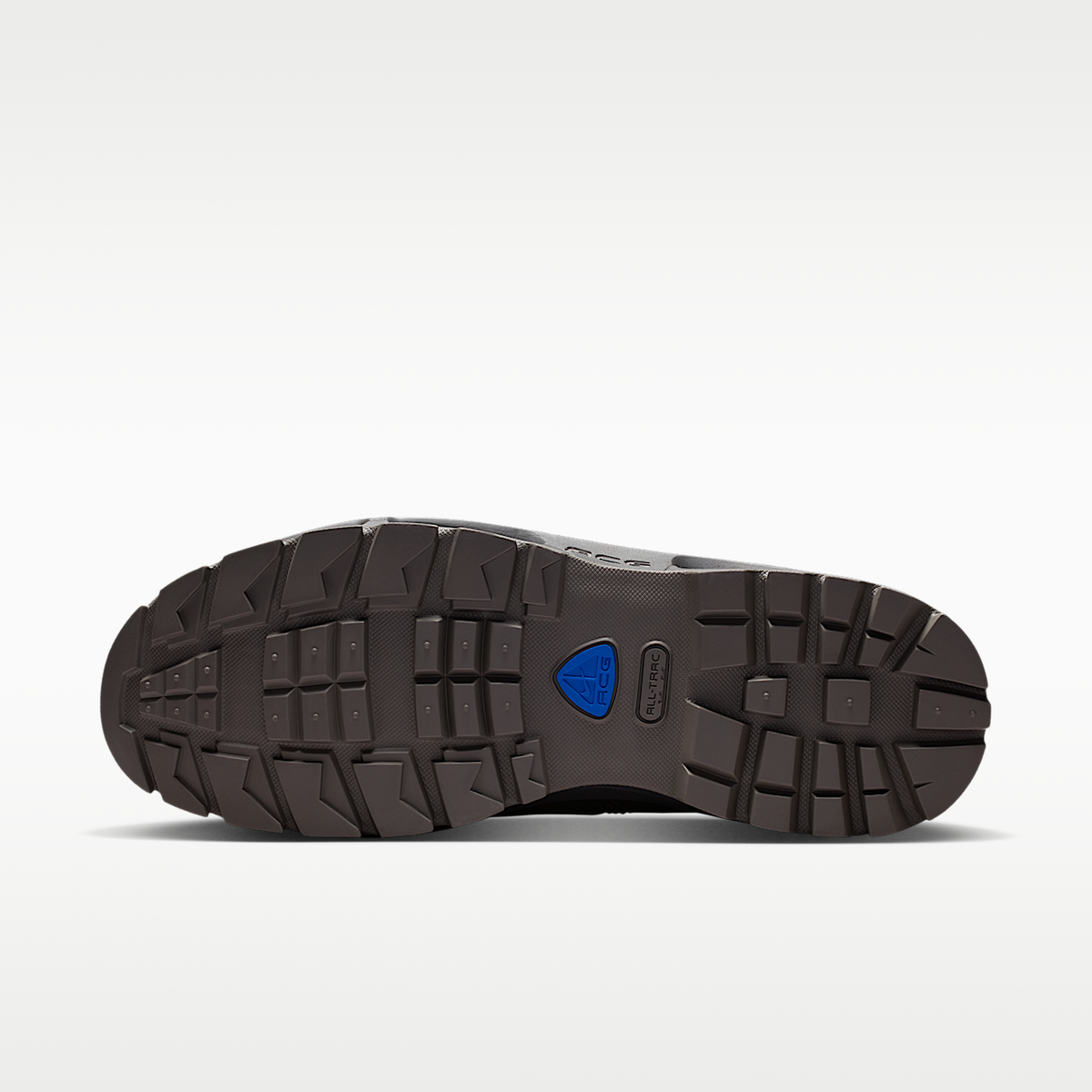 Air Max Goadome Men's Boots FZ1314- 200