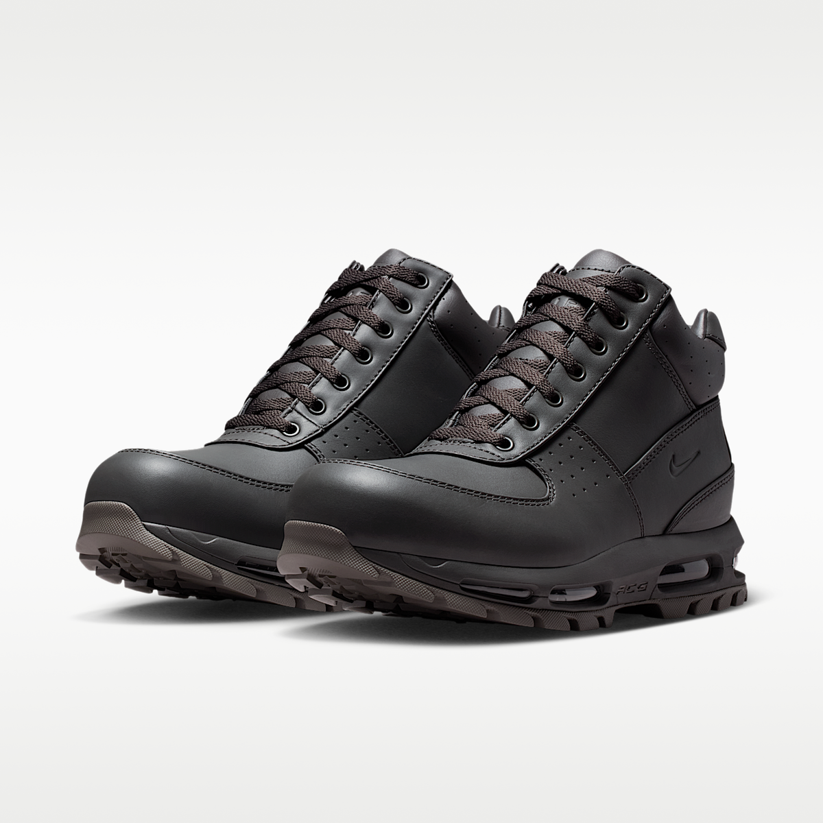 Air Max Goadome Men's Boots FZ1314- 200