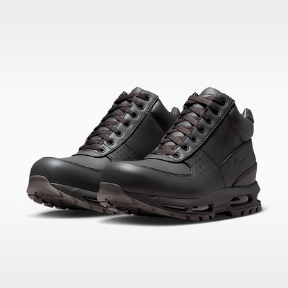 Air Max Goadome Men's Boots FZ1314- 200