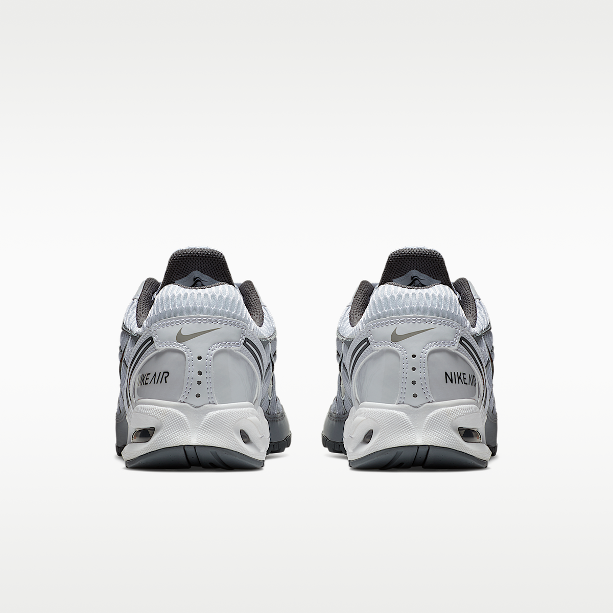 Air Max Torch 4 Shoes