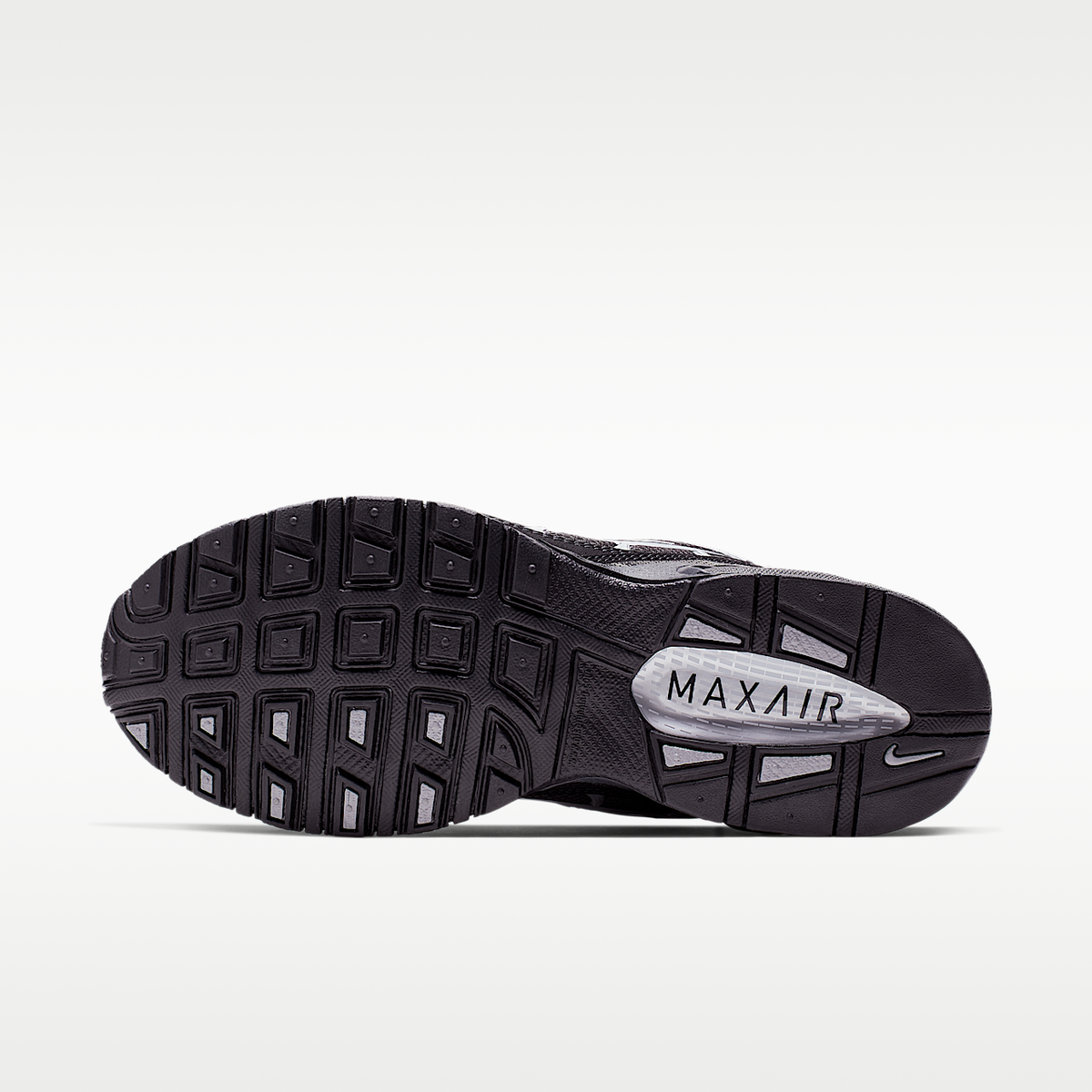 Air Max Torch 4 Shoes