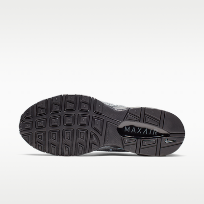 Air Max Torch 4 Shoes