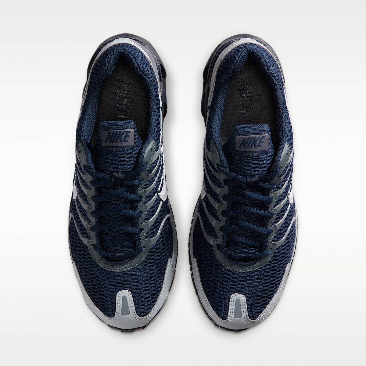 Air Max Torch 4 Shoes