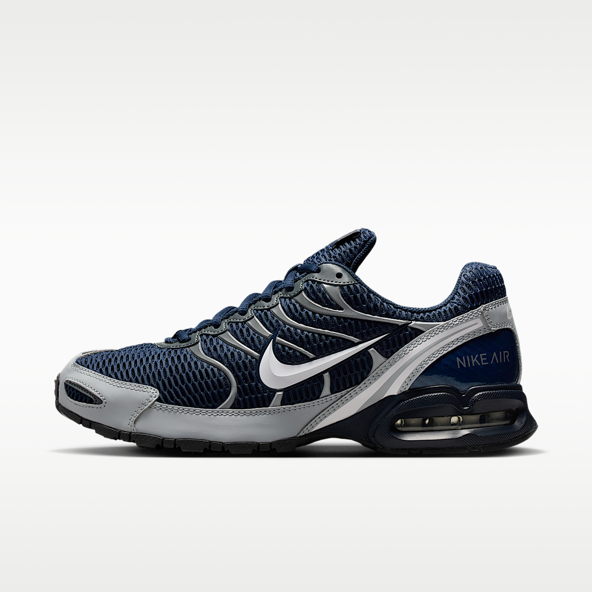 Air Max Torch 4 Shoes