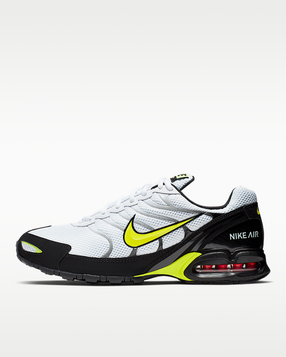 Air Max Torch 4 Sneakers