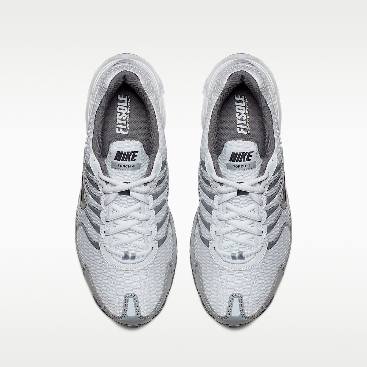 Air Max Torch 4 Shoes